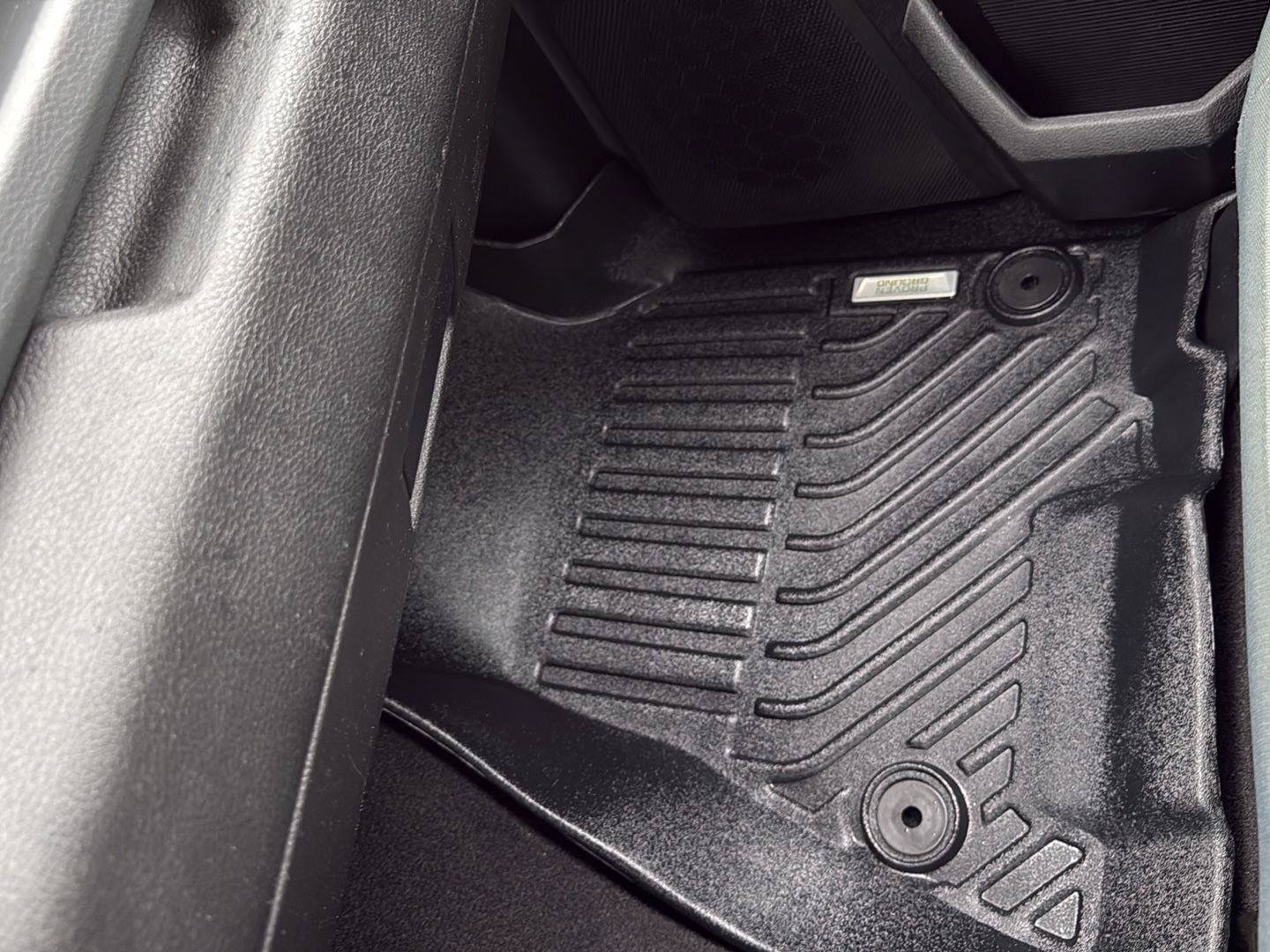 Used 2018 RAM 1500 Express AWD/4WD image 17