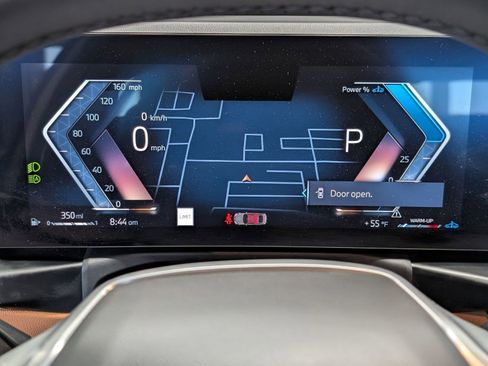 Certified 2025 BMW 330i xDrive Sedan w/ Premium Package image 21