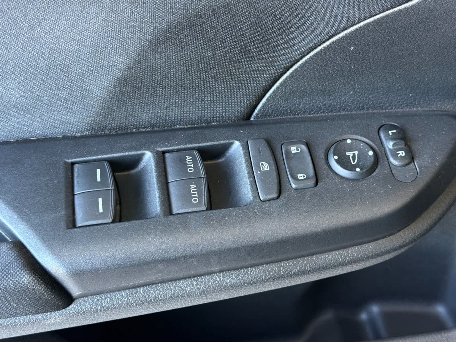 Used 2021 Honda Civic EX image 13