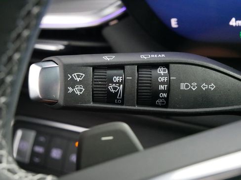 New 2026 Buick Enclave Preferred w/ Power Package image 21