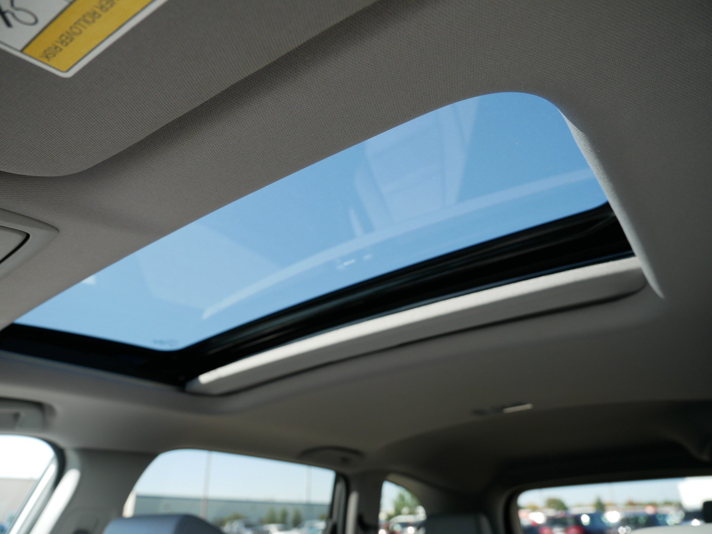 Used 2022 Honda CR-V EX-L image 33