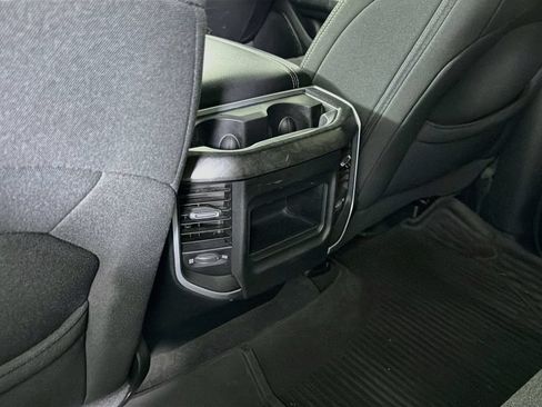 Used 2020 RAM 1500 Lone Star RWD image 26