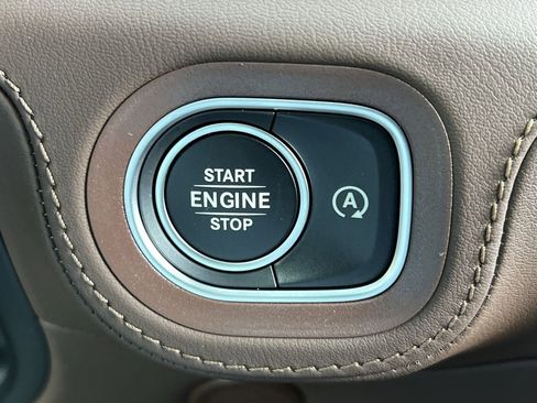 New 2026 Mercedes-Benz GLE 53 AMG 4MATIC Coupe image 33