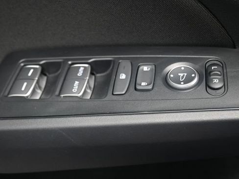 Used 2026 Honda Civic Sport image 15