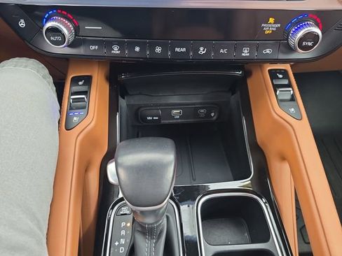 Certified 2023 Kia Telluride SX Prestige X-Pro image 25