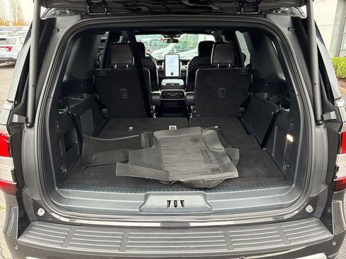 Used 2024 Ford Expedition Timberline image 37