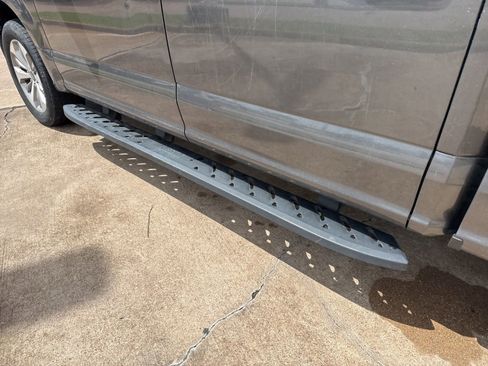 Used 2018 Ford F150 XL w/ Equipment Group 101A Mid RWD image 10
