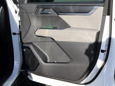 New 2026 GMC Acadia Elevation w/ Black Edition image 26