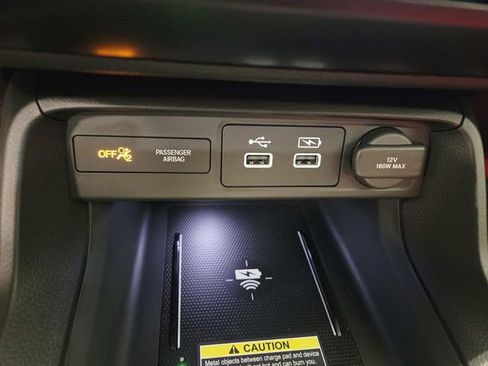 Used 2025 Honda Civic Type R image 25