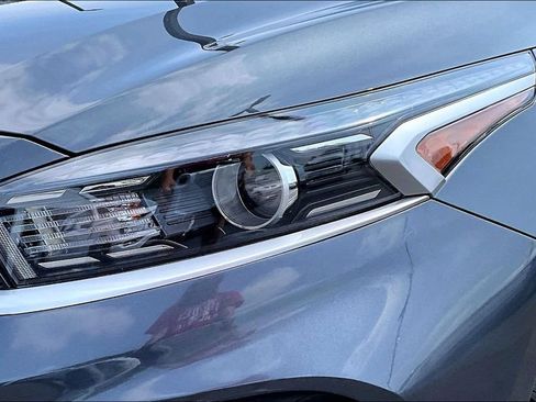 Used 2024 Kia Forte LXS FWD image 31