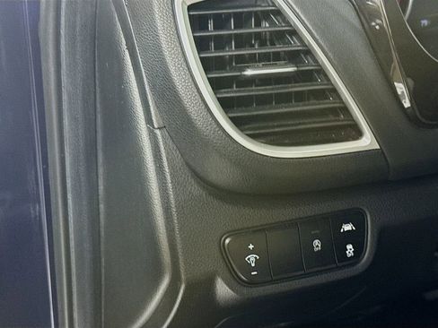 Used 2021 Kia Seltos SX AWD/4WD image 10