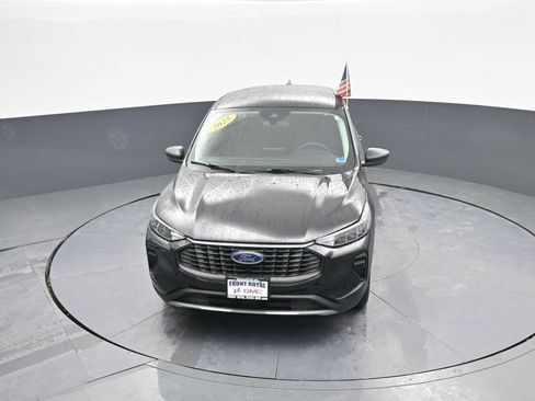 Used 2025 Ford Escape Active image 29