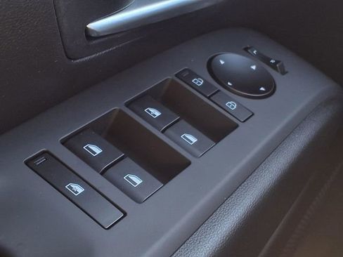 New 2026 Hyundai Tucson SE image 16