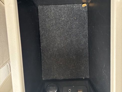 Used 2014 Subaru Legacy 2.5i Premium w/ Moonroof Package image 35