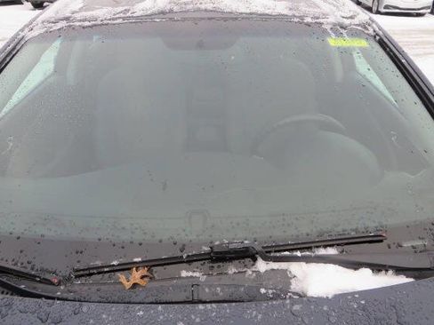 Used 2014 Hyundai Sonata GLS w/ Popular Equipment Group 2 image 33