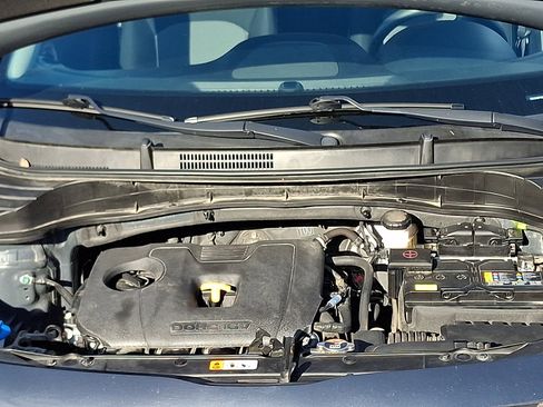 Used 2023 Kia Soul LX w/ Option Group 015 image 27