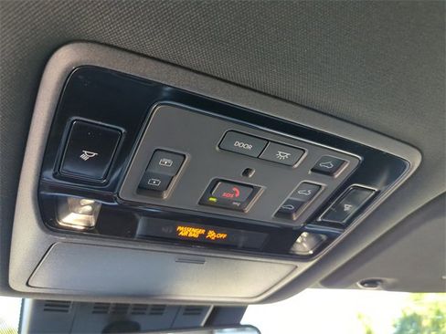 New 2026 Lexus TX 350 FWD image 20