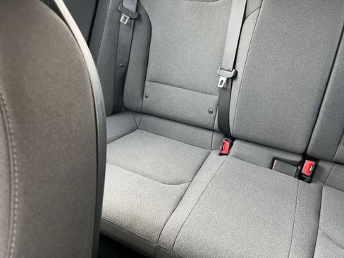 Used 2025 Kia K4 FWD image 38