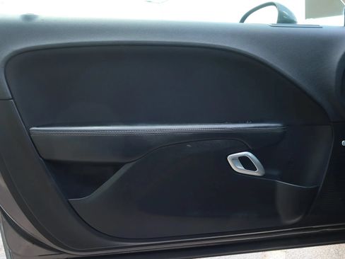 Used 2020 Dodge Challenger R/T Scat Pack RWD image 38