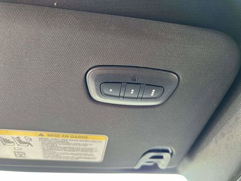 Used 2025 RAM 1500 Big Horn AWD/4WD image 34