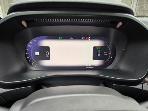 Used 2023 Volvo XC40 Recharge Ultimate w/ Protection Package Premier AWD/4WD image 26