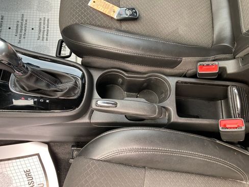 Used 2019 Buick Encore Preferred image 30