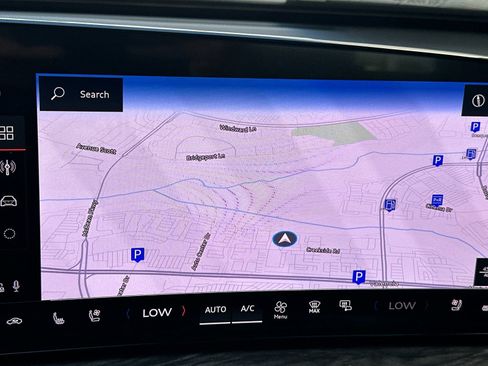 New 2025 Audi Q5 Premium Plus AWD/4WD image 15