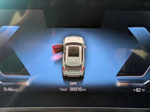 New 2027 BMW X1 xDrive28i AWD/4WD image 11