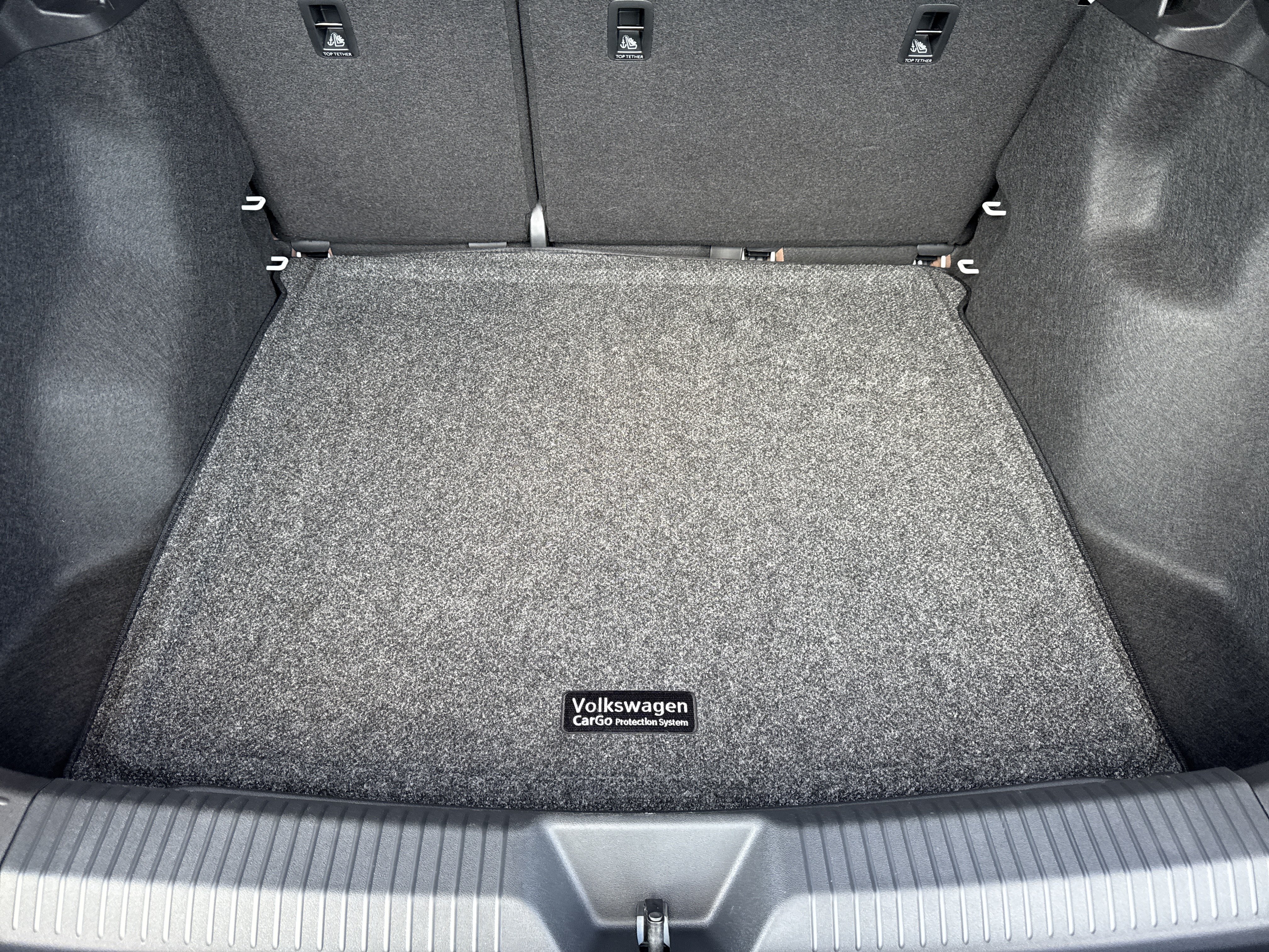 Used 2024 Volkswagen ID.4 2WD image 27