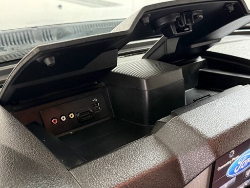 Used 2016 Ford F350 Platinum AWD/4WD image 55