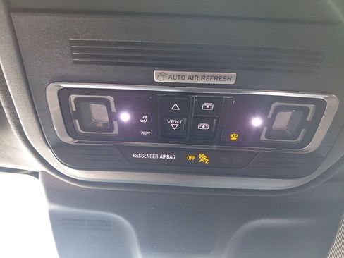 New 2025 Lincoln Navigator Black Label image 30