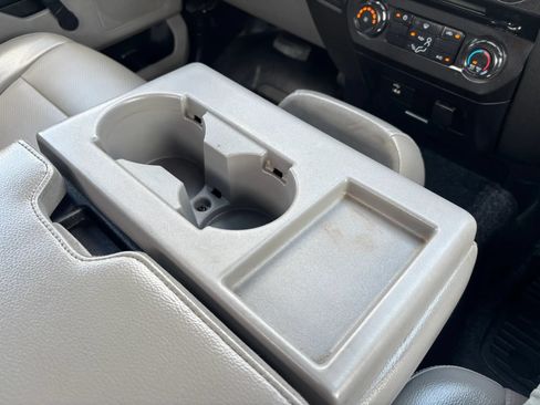 Used 2017 Ford F350 XL RWD image 47