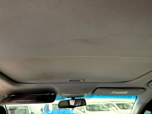 Used 2018 Acura RDX FWD image 33