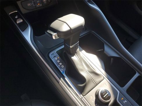 New 2026 Kia Sorento S image 35