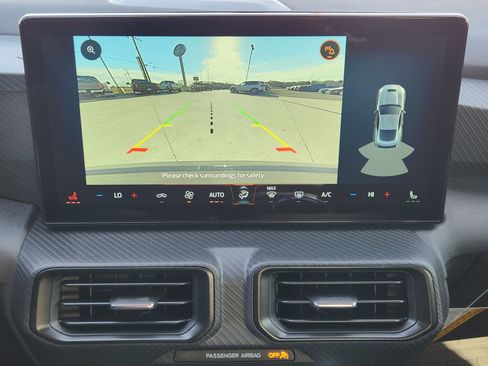 New 2026 Ford Mustang GT image 18