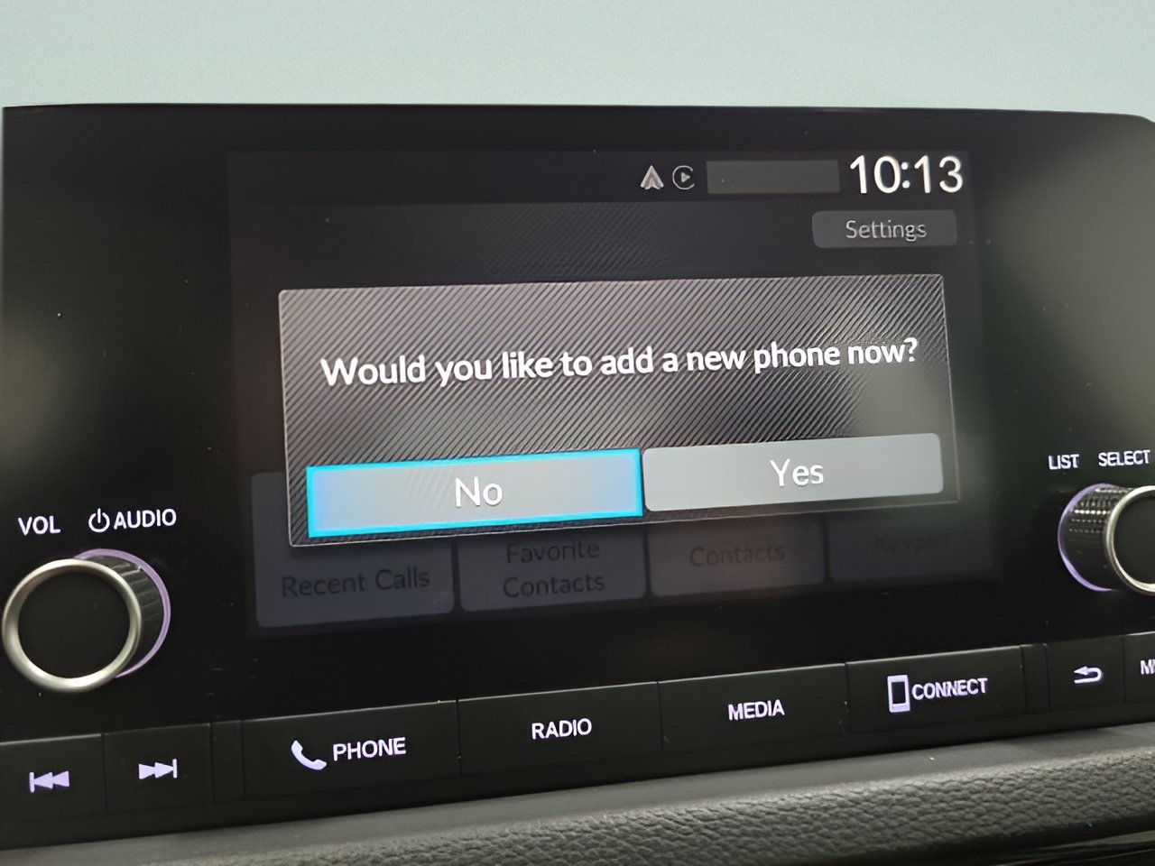 Used 2025 Honda Civic LX image 29
