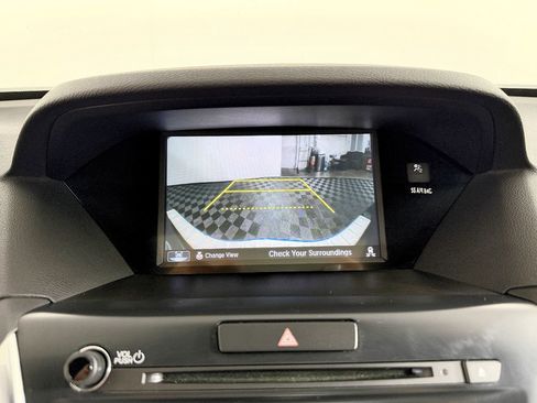 Used 2020 Acura MDX A-Spec image 61