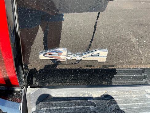 Used 2024 Toyota Tundra SR5 image 25