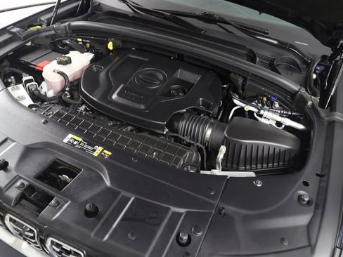 Used 2023 Jeep Grand Cherokee Summit w/ Luxury Tech Group V image 23