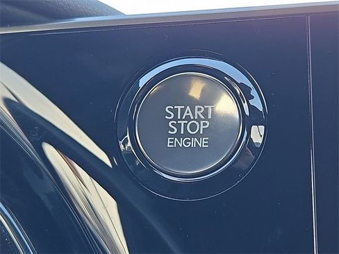 Used 2024 Lexus TX 350 350 image 23