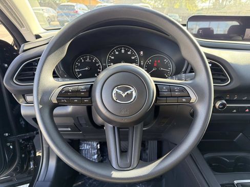 New 2026 MAZDA CX-30 AWD 2.5 S image 8