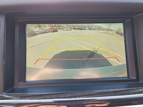 Used 2017 Genesis G80 3.8 w/ Option Group 02 image 26