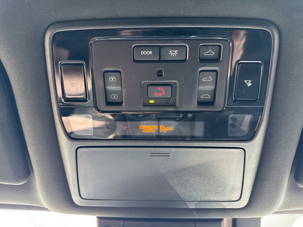 Used 2024 Lexus TX 350 FWD w/ Technology Package image 22