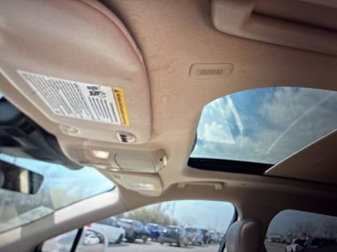 Used 2022 Lincoln Nautilus Reserve w/ Equipment Group 202A image 20