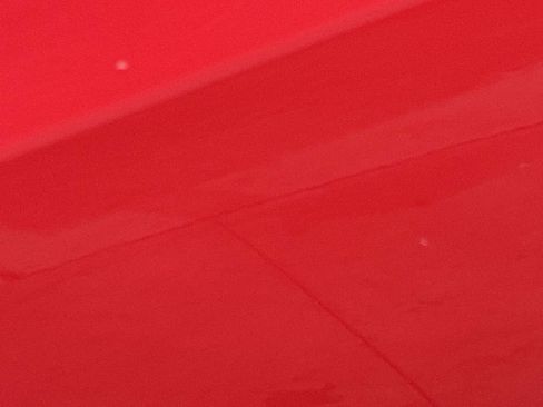 Used 2015 Chevrolet Sonic LT FWD image 36