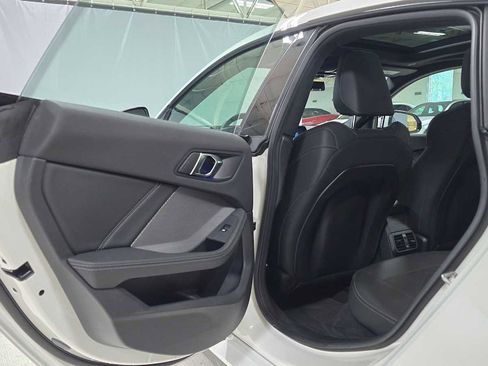 Used 2025 BMW 228i xDrive 228 xDrive image 15