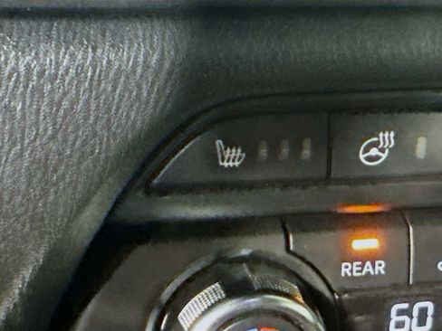 Used 2018 MAZDA CX-9 Signature AWD/4WD image 20