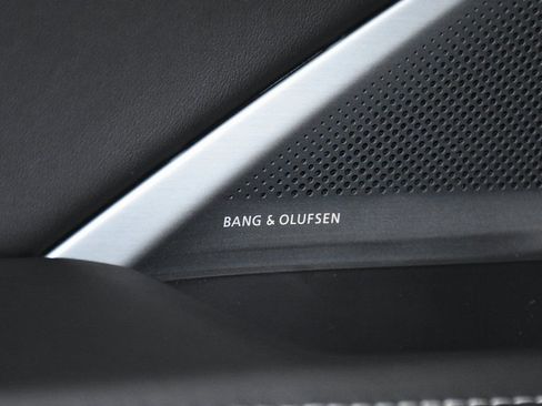 New 2026 Acura MDX w/ Advance Package image 8