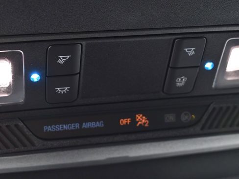 New 2025 Ford F150 STX w/ Equipment Group 200A image 35