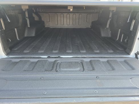 Used 2020 Jeep Gladiator Rubicon image 28